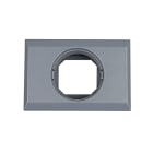 Madenr - Battery Monitor BMV-700