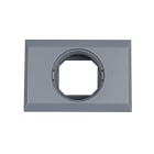 Madenr - Battery Monitor BMV-700