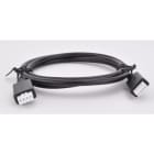 Madenr - Cable VE.Direct 0,3m