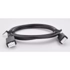 Madenr - Cable VE.Direct 0,9m