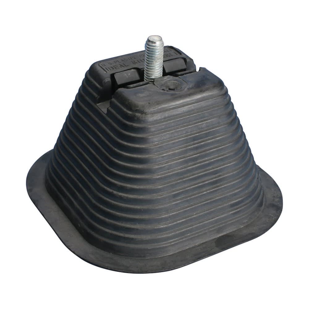 Nvent Erico - ERICO Support de bloc de ciment