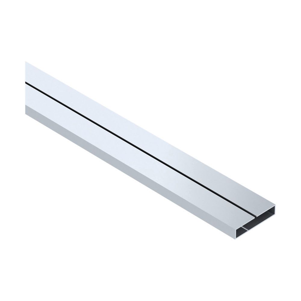 Nvent Erico - ERICO Manchon de protection pour ruban, 25 x 3 mm, 26 x 2 mm, 30 x 2 mm Tape