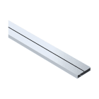 Nvent Erico - ERICO Manchon de protection pour ruban, 25 x 3 mm, 26 x 2 mm, 30 x 2 mm Tape
