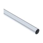 Nvent Erico - Manchon de protection pour conducteur rond, 16 mm Diamètre, 2 000 mm
