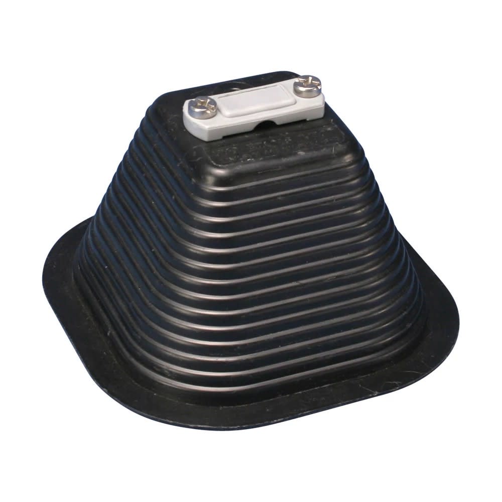 Nvent Erico - ERICO Bloc de support pour conducteur universel