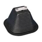 Nvent Erico - ERICO Bloc de support pour conducteur universel