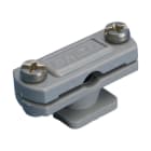 Nvent Erico - ERICO Étrier de conducteur universel