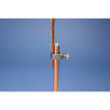 Vignette Photo produit ambiance 6