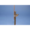 Vignette Photo produit ambiance 8