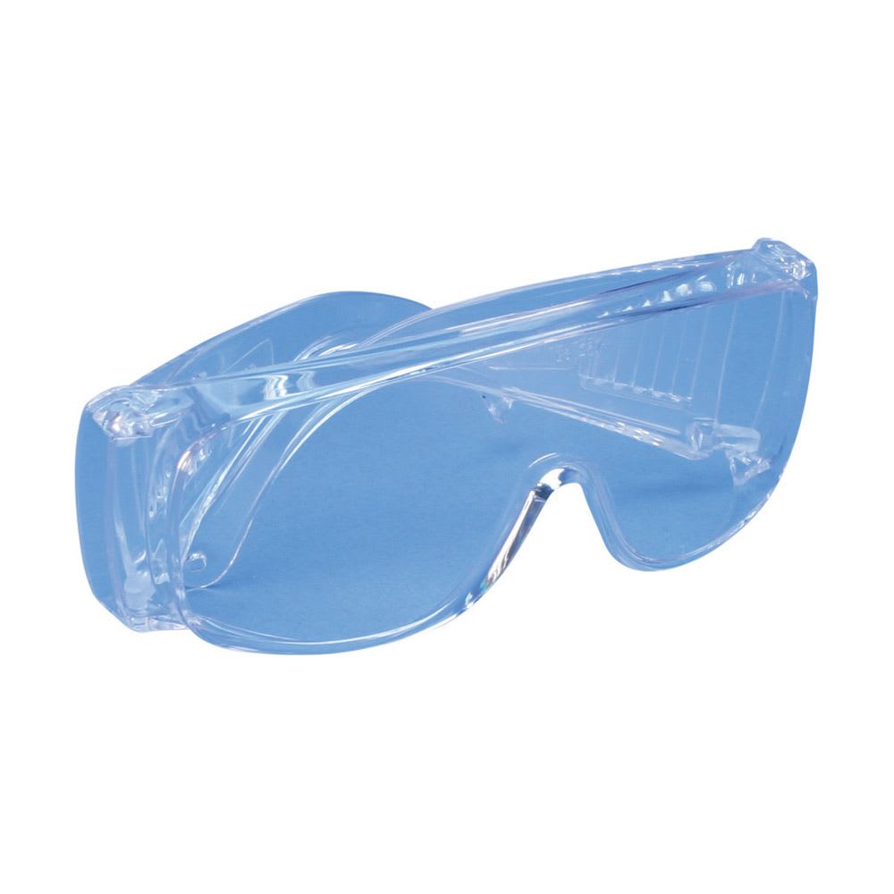 Nvent Erico - ERICO Lunettes de sécurité
