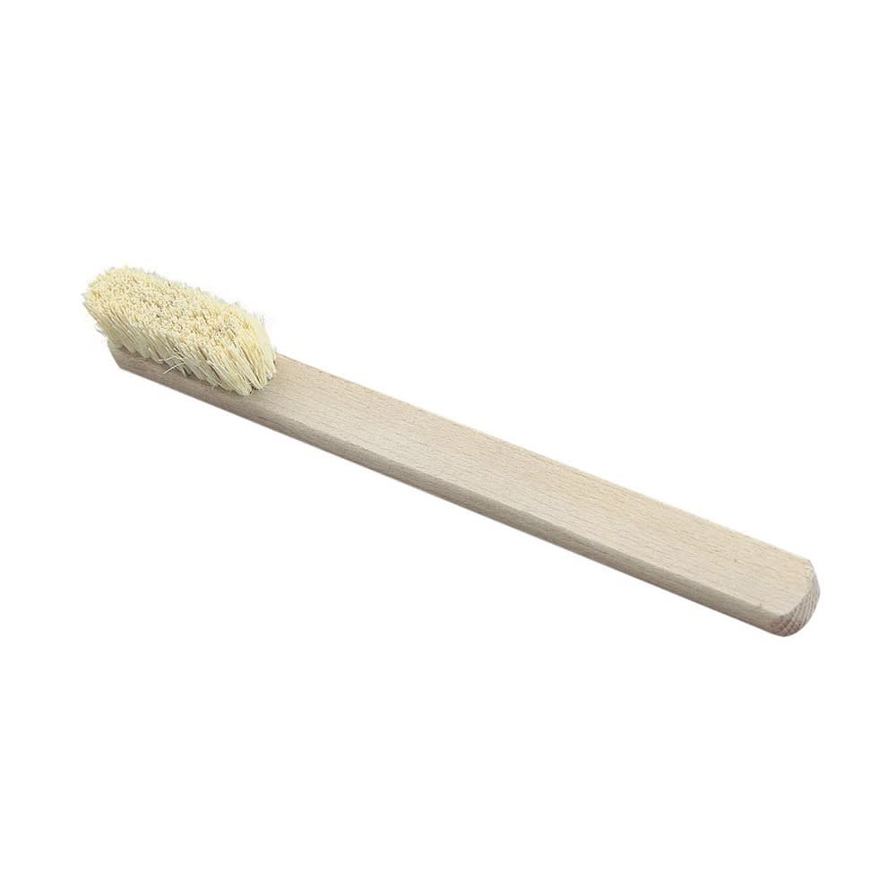 Nvent Erico - ERICO Brosse de nettoyage pour moule Cadweld, étroite