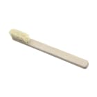 Nvent Erico - Brosse de nettoyage pour moule Cadweld, étroite