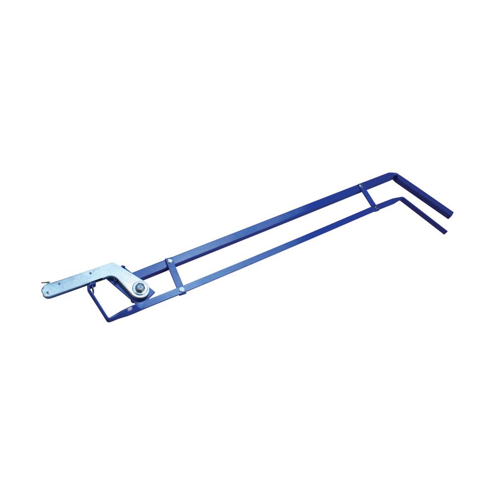 Nvent Erico - ERICO Extension de pistolet allumeur