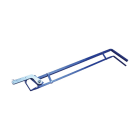Nvent Erico - Extension de pistolet allumeur