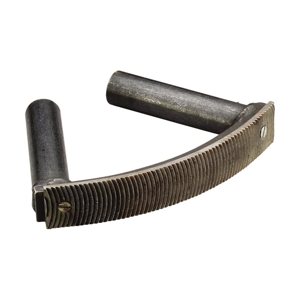 Nvent Erico - ERICO Râpe Cadweld