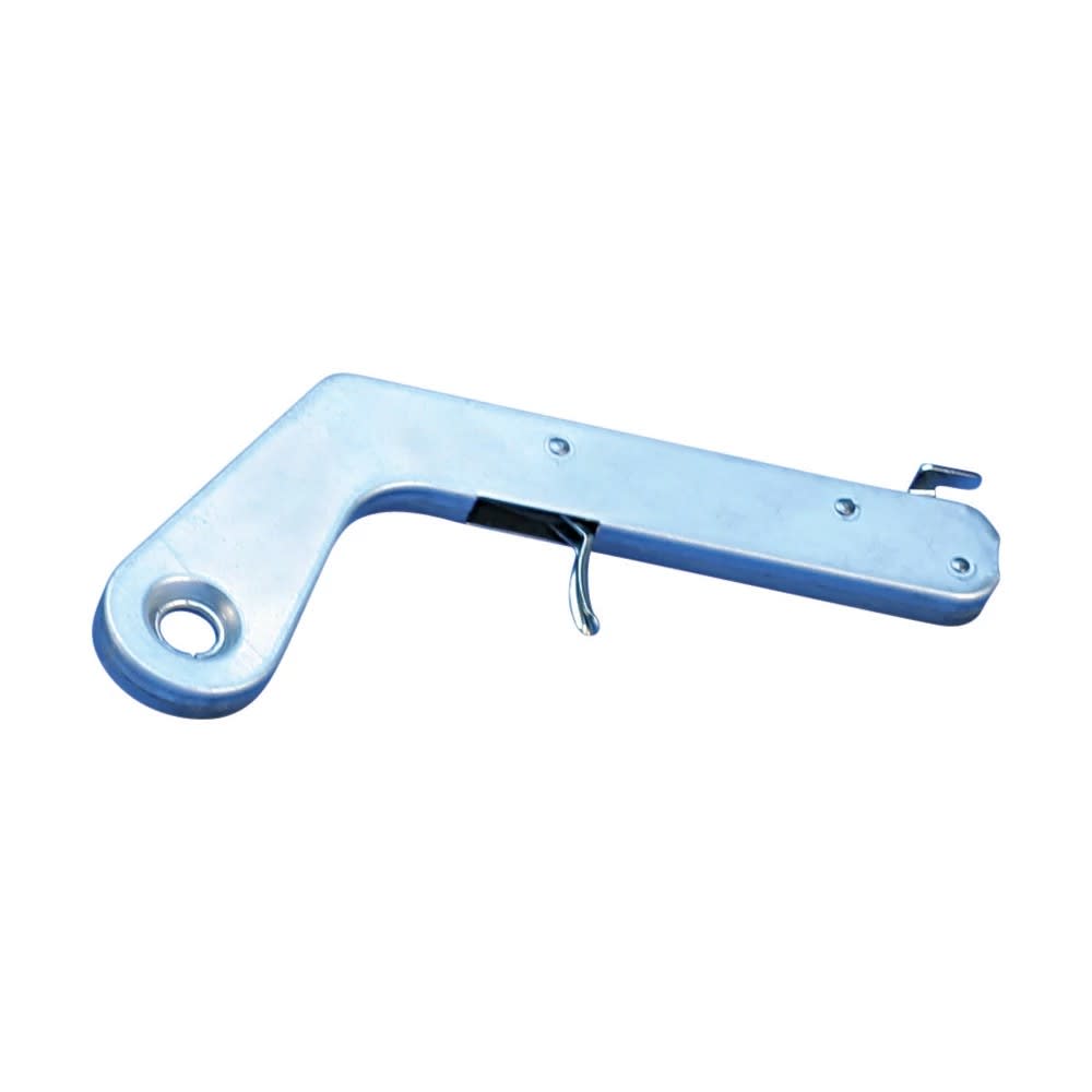 Nvent Erico - ERICO Amorceur Cadweld Flint