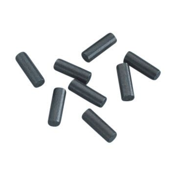 Nvent Erico - ERICO Silex de rechange T320A