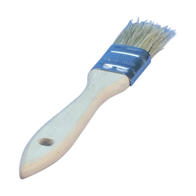 Nvent Erico - ERICO Brosse de nettoyage de moule, Large