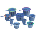 Nvent Erico - ERICO Matériau de soudure Cadweld Plus F20, 200PLUSF20