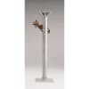 Vignette Photo produit ambiance 6