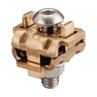 Nvent Erico - ERICO Connecteur SRG