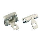 Nvent Erico - ERICO Attache poutre IPN ou IPE épaisseur 8-14 mm pour chaînette et filin (x 100