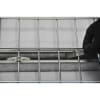 Vignette Photo produit ambiance 20