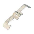 Nvent Erico - CADDY Attache pour chemin de câble filaire (treillis), diam fil 4?8 mm