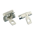 Nvent Erico - CADDY Attache poutre IPN ou IPE épaisseur 8-14 mm pour chaînette ou filin (x 100