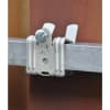 Vignette Photo produit ambiance 4