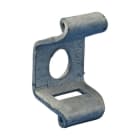 Nvent Erico - CADDY Attache collier serre-câble, Acier Ressort, CADDY ARMOUR