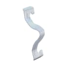 Nvent Erico - CADDY Attache câble/conduit, diam ext 24 mm max