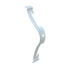 Nvent Erico - CADDY Attache câble/conduit, diam ext 42 mm max