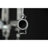 Vignette Photo produit ambiance 5
