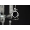 Vignette Photo produit ambiance 6