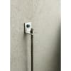 Vignette Photo produit ambiance 2