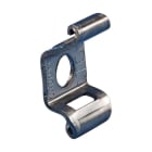 Nvent Erico - CADDY Attache collier serre-câble, S301