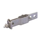Nvent Erico - CADDY Support de montage indépendant pour ossature de faux plafond T24, embout M