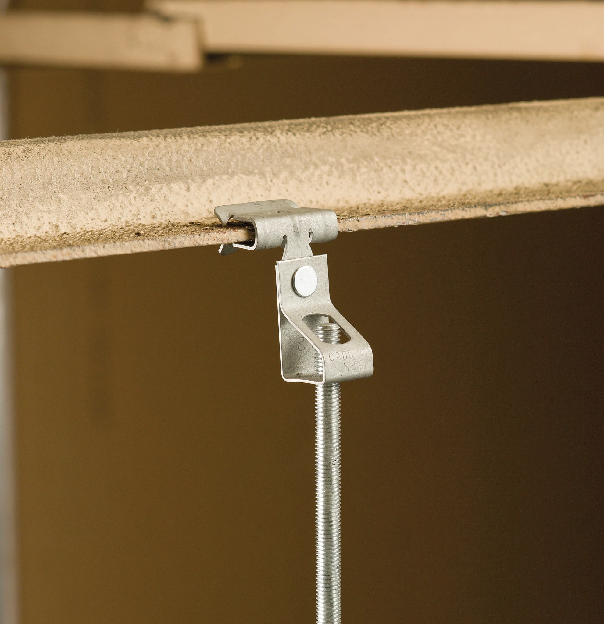 Barre D'alésage Tour à Insert CCMT060204 - Tige 8 Mm, Longueur 125 Mm - Design Anti-vibration, Chanfreiné - 3