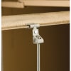 Vignette Photo produit ambiance 2