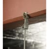 Vignette Photo produit ambiance 2