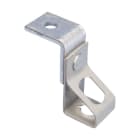 Nvent Erico - CADDY Tige de suspension pour installation de filetage avec support d?angle