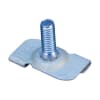 Vignette Photo produit 1