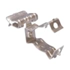 Nvent Erico - CADDY Attache IPN 14-20mm,conduit 18-22mm,lateral, inox