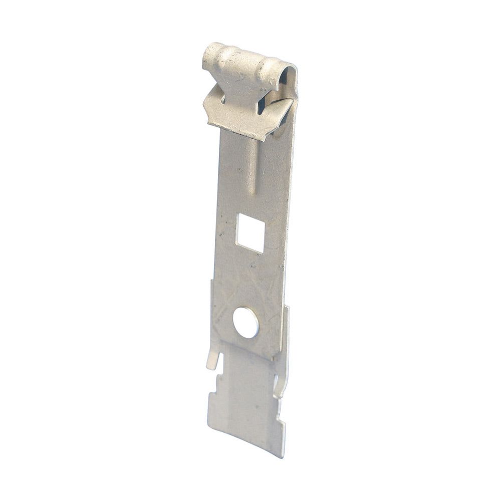 Nvent Erico - Attache de crochet en J nVent CADDY Cat HP sur attache pour panne en « C », 1