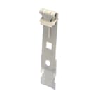 Nvent Erico - Attache de crochet en J nVent CADDY Cat HP sur attache pour panne en « C », 1