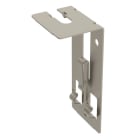 Nvent Erico - CADDY Clip de fixation pour chemin de câble fil??, pour installation existante,