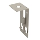 Nvent Erico - CADDY Clip de fixation pour chemin de câble fil, 13,7 mm Trou