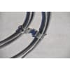 Vignette Photo produit ambiance 6