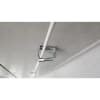 Vignette Photo produit ambiance 6